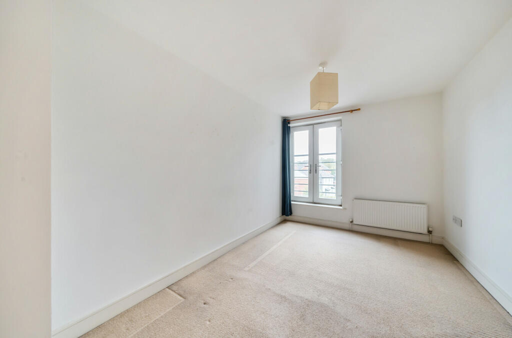 Additional image 15 of Silver Street, Stansted, Essex, CM24