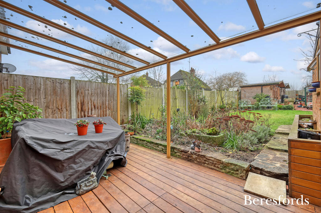 Additional image 10 of Barn Mead, Doddinghurst, CM15