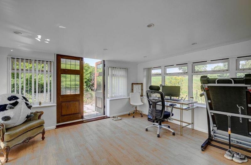 Additional image 16 of Cherry Street, Duton Hill, Dunmow, Essex, CM6