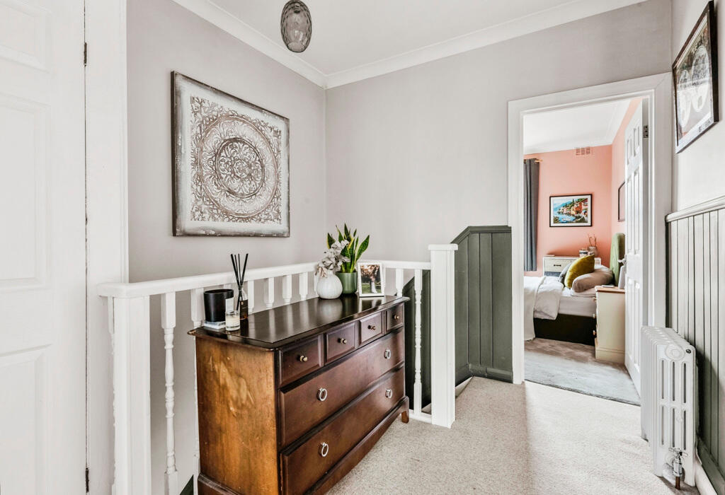 Additional image 12 of Britannia Road, Brentwood, Essex