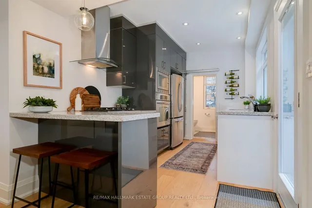 Additional image 10 of 237 Rhodes Ave