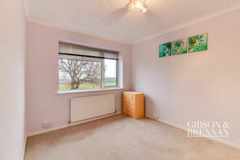 Additional image 16 of Balmoral Close, Billericay, CM11