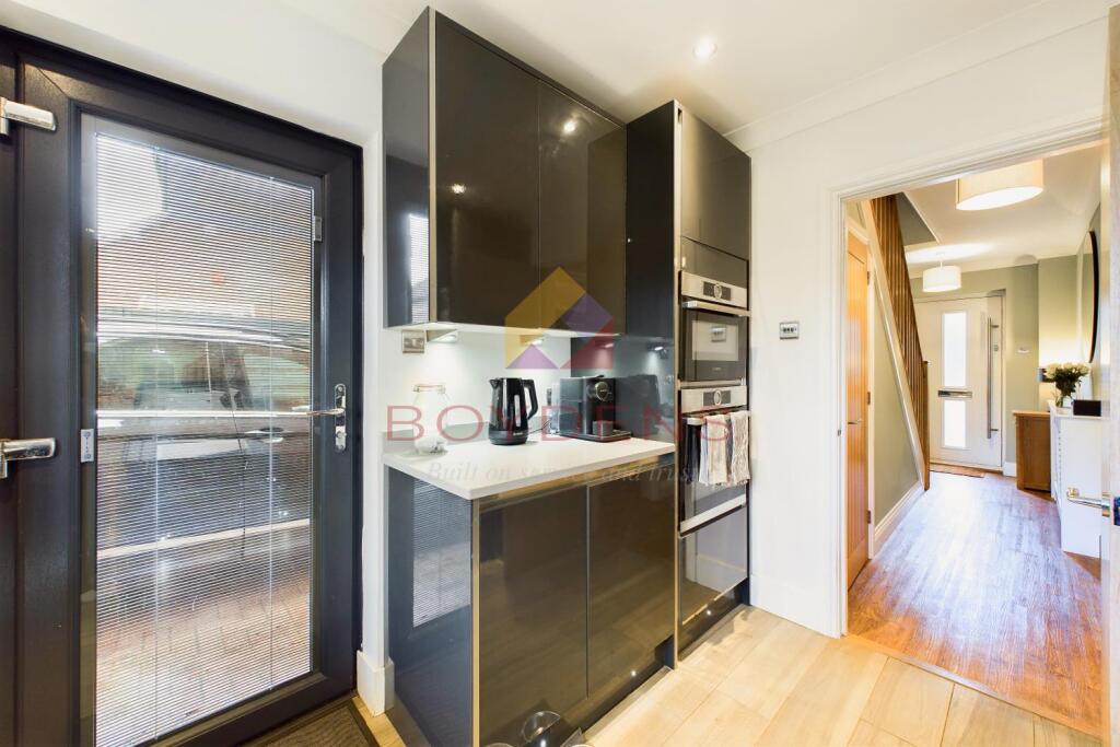 Additional image 7 of Stanway, Colchester