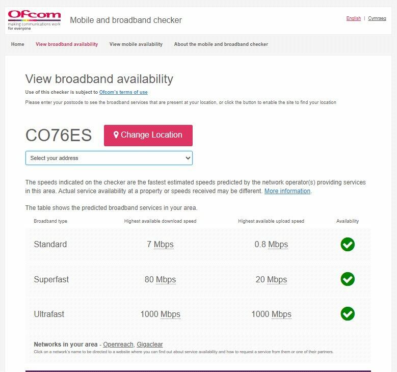 Additional image 32 of Long Road West, Dedham, Colchester, Essex, CO7
