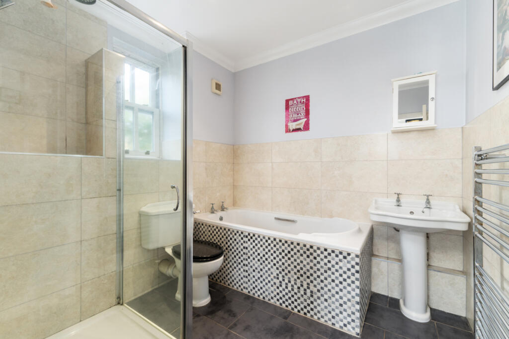 Additional image 25 of Sanders Close, Stansted, Essex, CM24