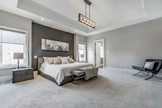 Additional image 13 of 258 Edgewater Cres Unit 4