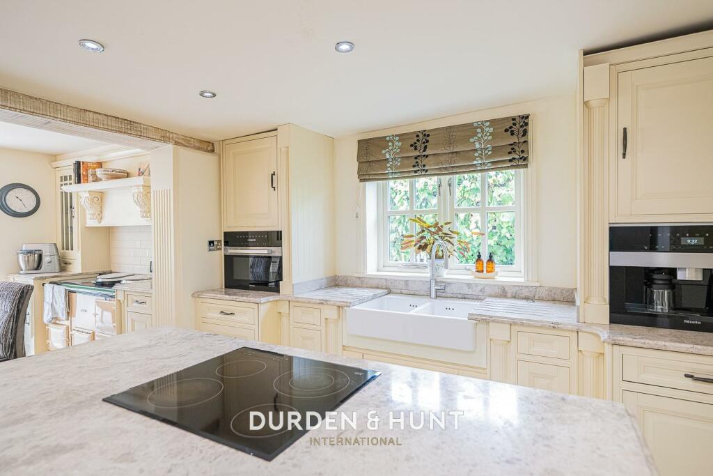 Additional image 3 of Fiddlers Hamlet, Epping, CM16