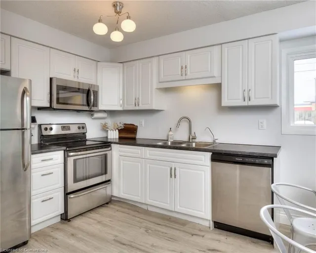 Additional image 7 of 675 Westmount Rd Unit 17