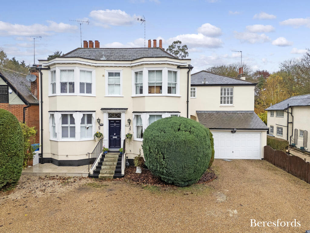 Additional image 17 of Main Road, Margaretting, CM4