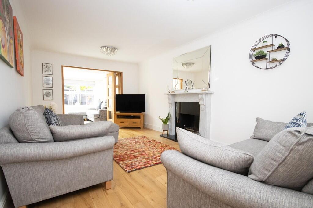 Additional image 9 of Petresfield Way, West Horndon, Brentwood, Essex, CM13