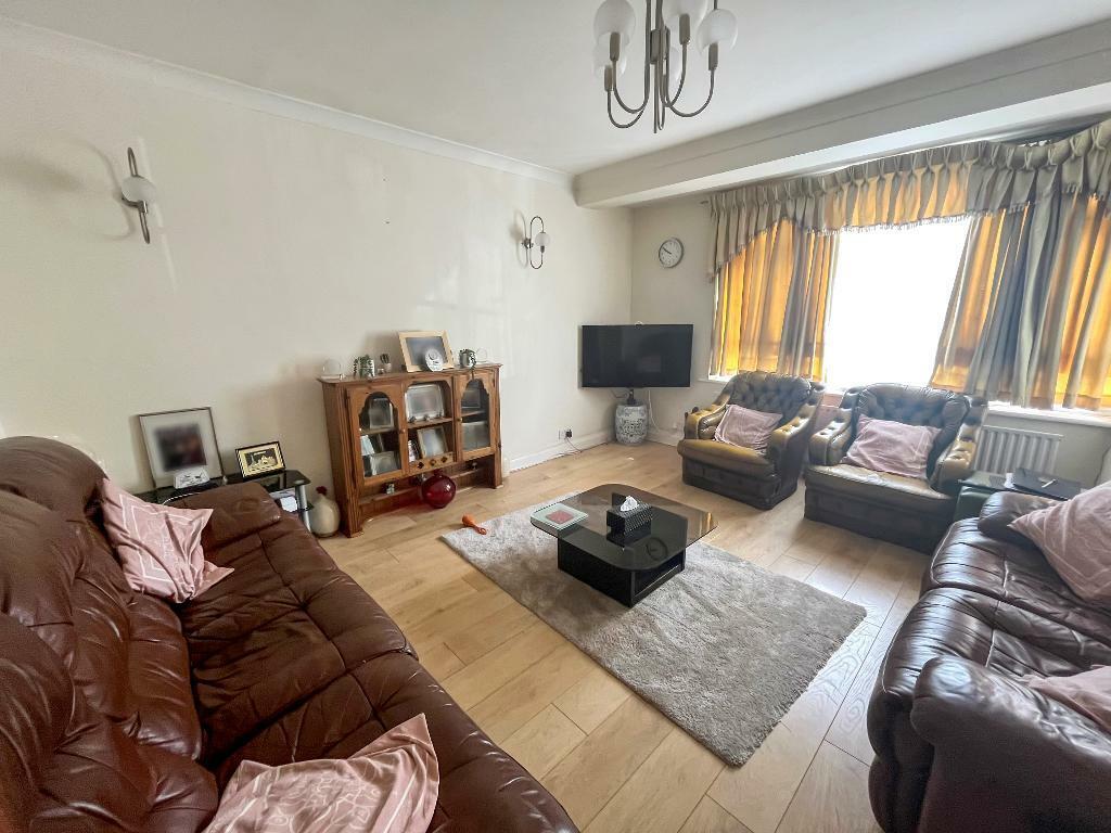 Additional image 3 of Farley Road, South Croydon, CR2 7NG