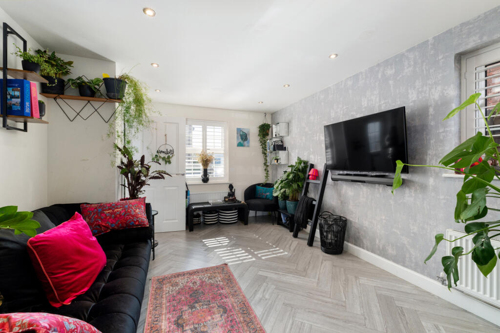 Additional image 7 of Giffin Way, Sawbridgeworth, Hertfordshire, CM21