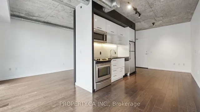 Additional image 12 of 51 Trolley Cres Unit 1307