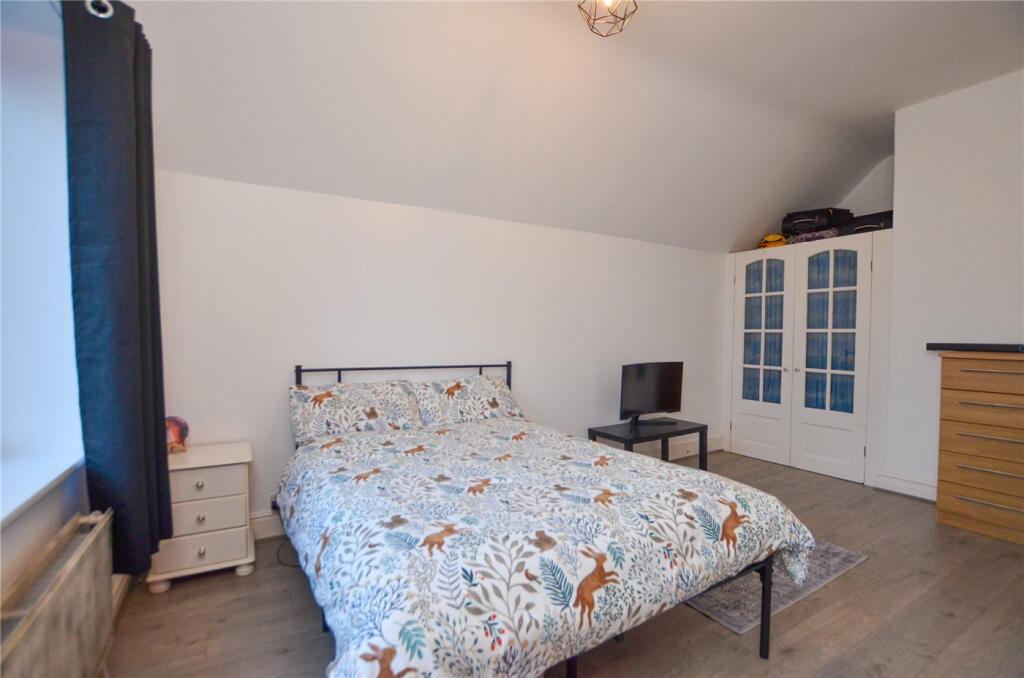 Additional image 22 of Badgers Rake Lane, Ledsham, Ellesmere Port