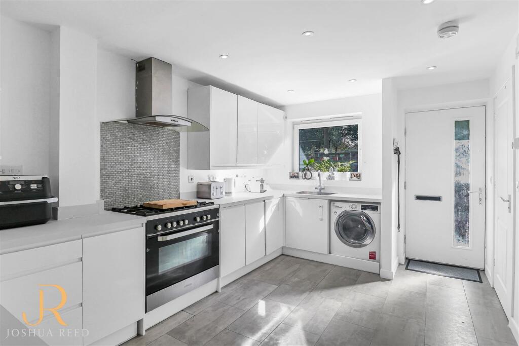 Additional image 3 of Torkildsen Way, Harlow