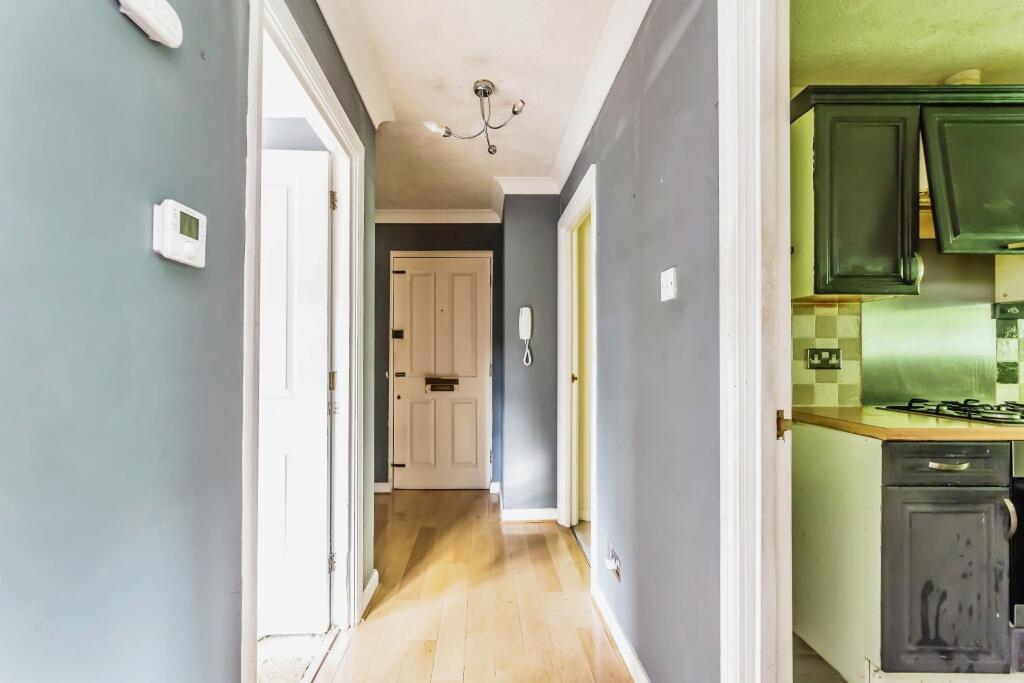 Additional image 11 of Hazel Way, Chipstead, Coulsdon, Surrey, CR5