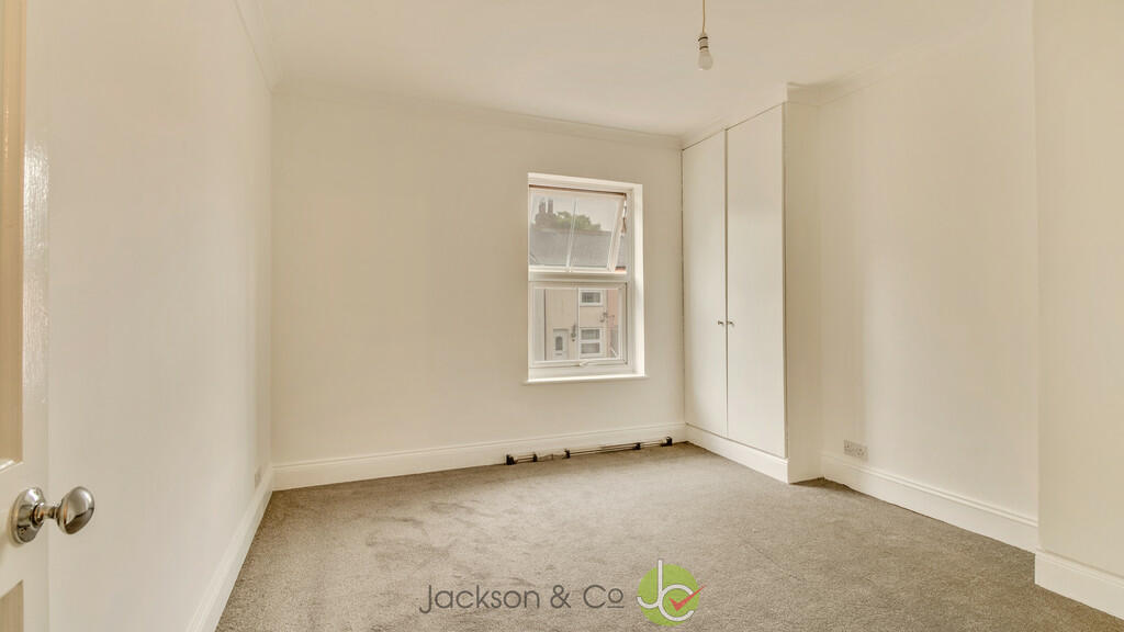 Additional image 8 of Greenstead Road, Colchester