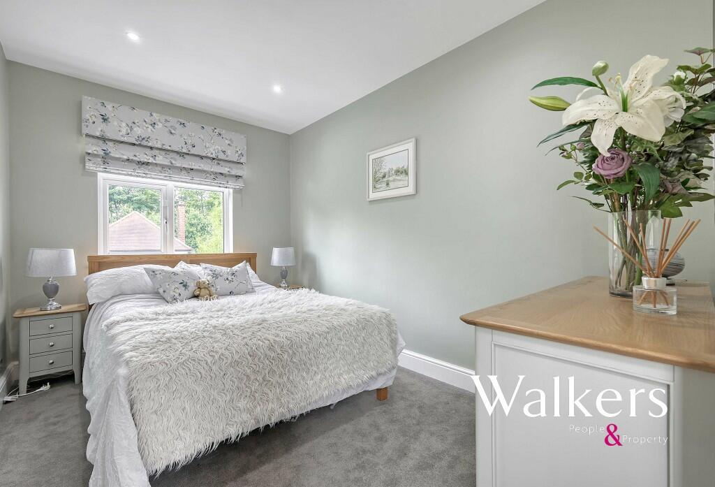 Additional image 18 of St. Charles Road, Brentwood