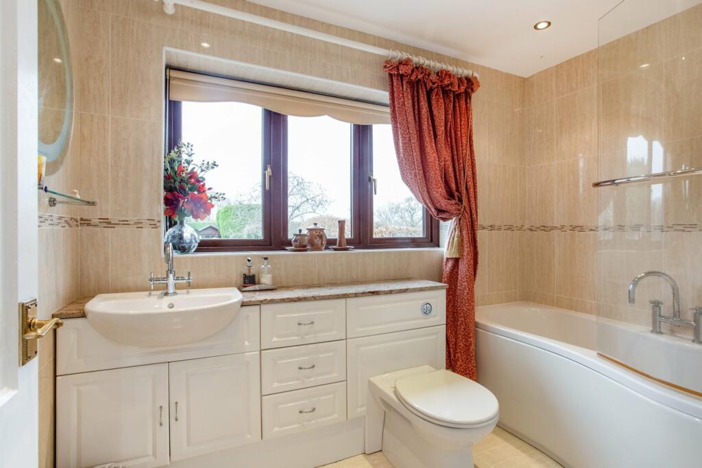 Additional image 17 of Chelmsford Road, Hatfield Heath, Bishop's Stortford, CM22