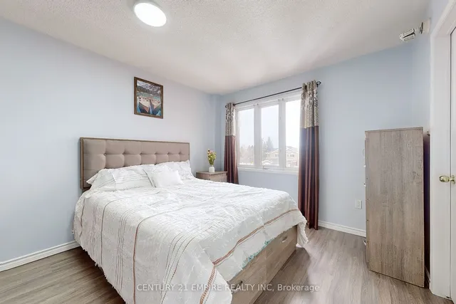 Additional image 20 of 52 Brower Crt