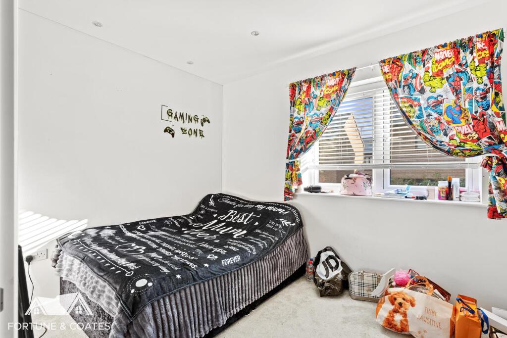 Additional image 7 of Iceni Square, Harlow