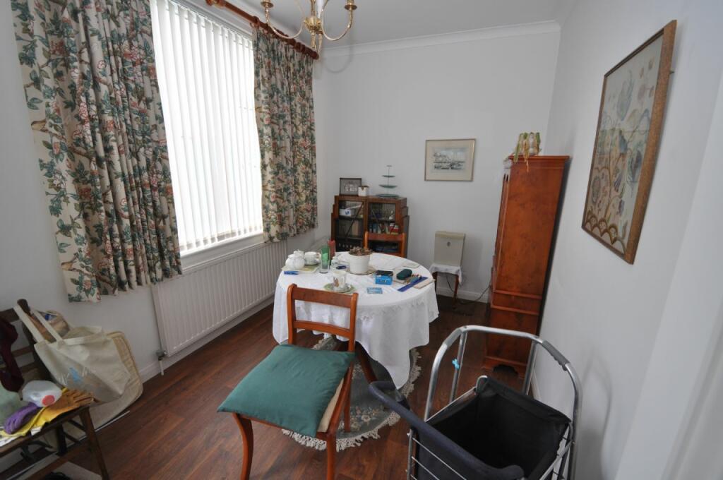 Additional image 11 of MILL LANE, WALTON-ON-THE-NAZE