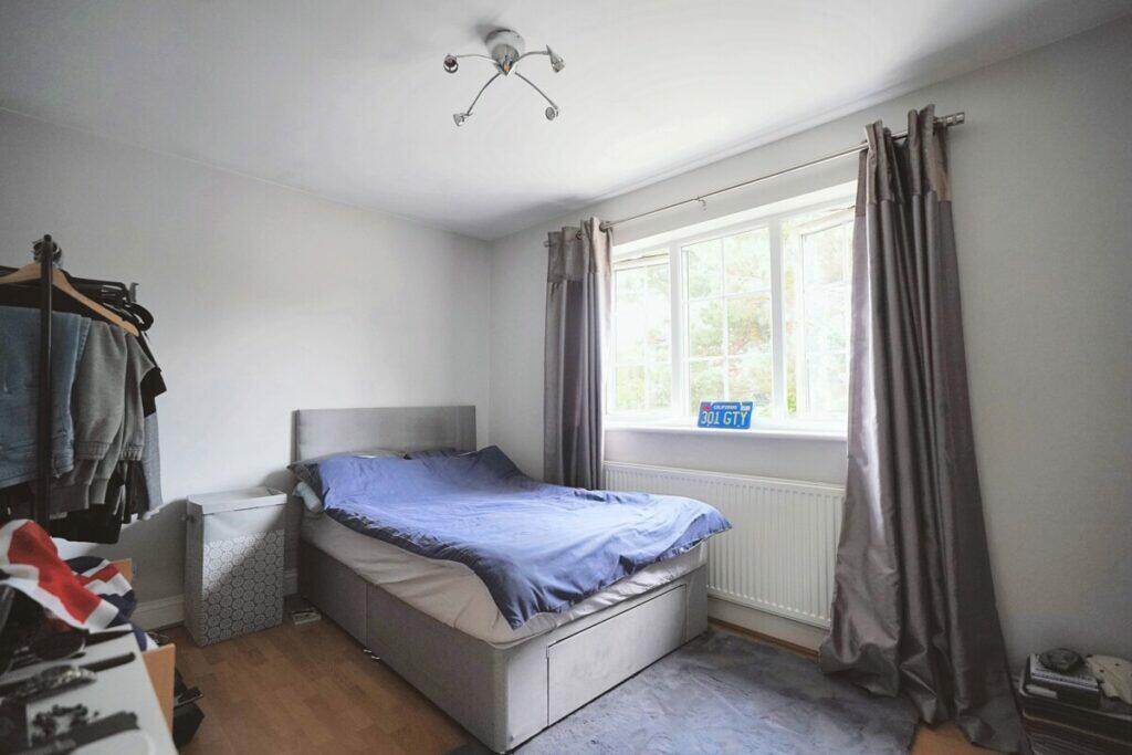 Additional image 12 of Hill Top House, Stansted Road, Bishop Stortford.