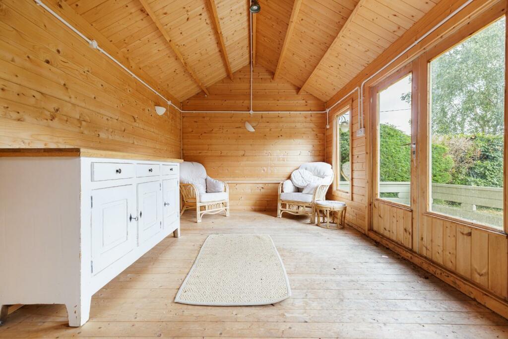 Additional image 17 of Hawkspur Green, Little Bardfield, Braintree, CM7