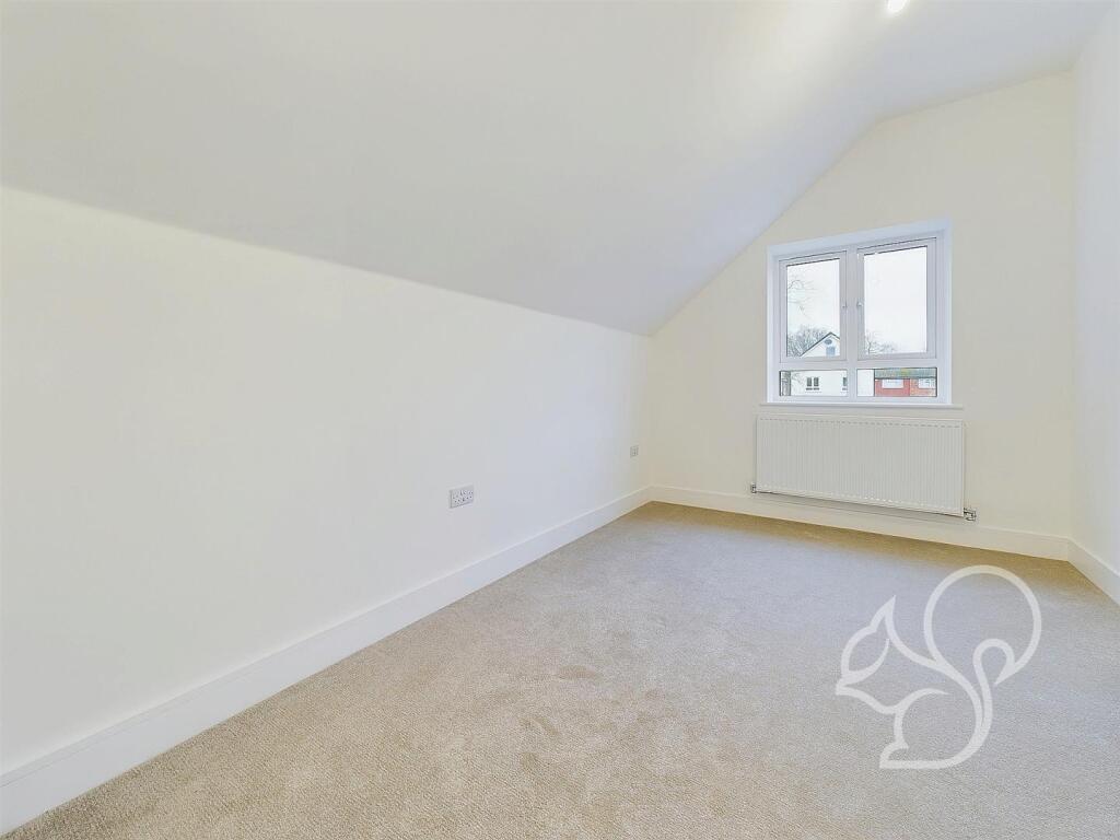 Additional image 10 of Leywood Close, Braintree