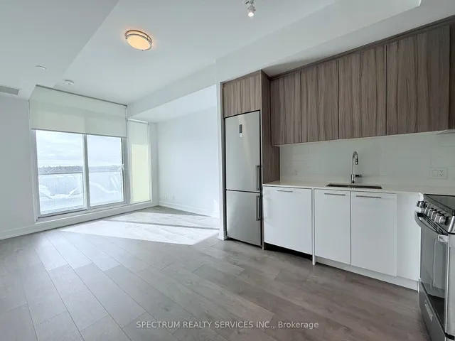 Additional image 5 of 215 Veterans Dr Unit 510