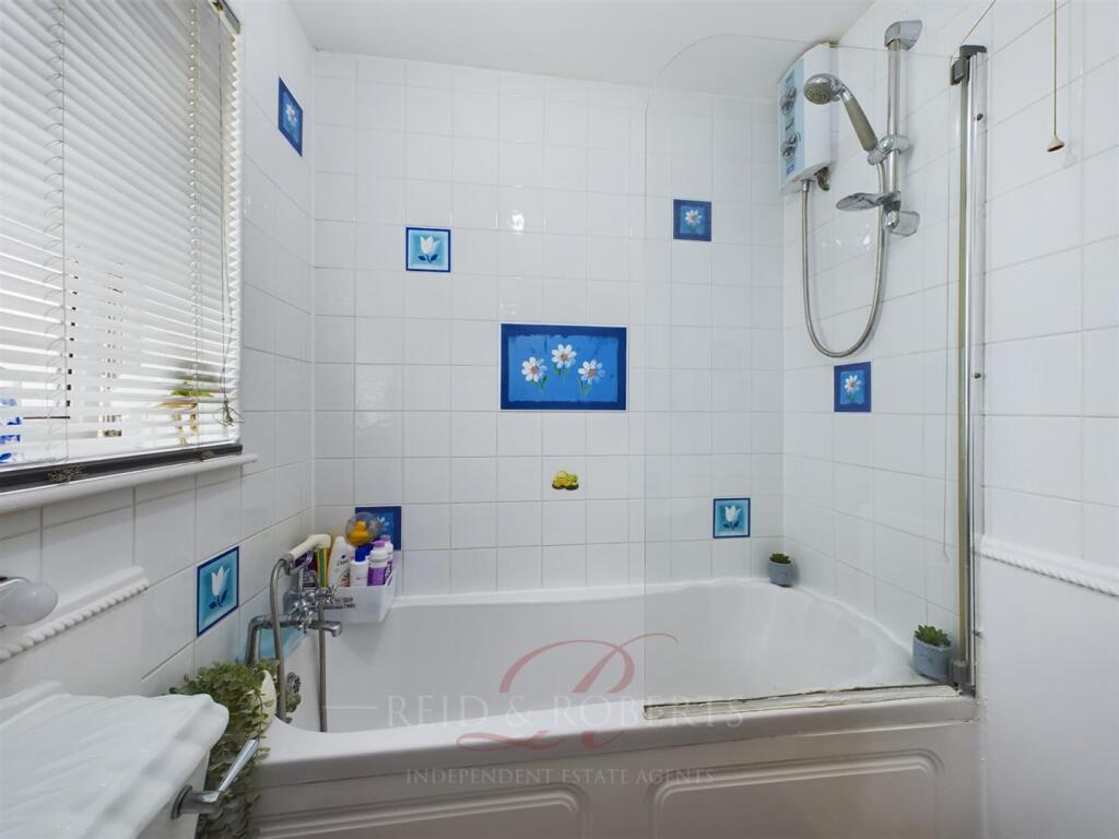 Additional image 20 of Rhoslan, Pen Y Maes, Holywell