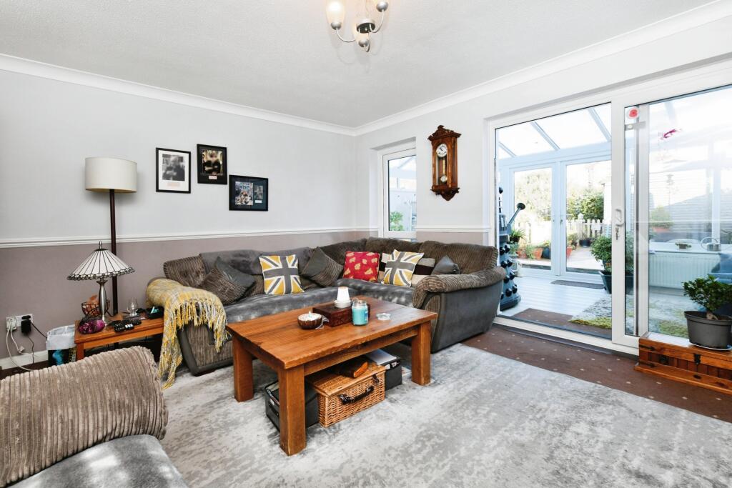 Additional image 22 of Oak Road, Witham, CM8