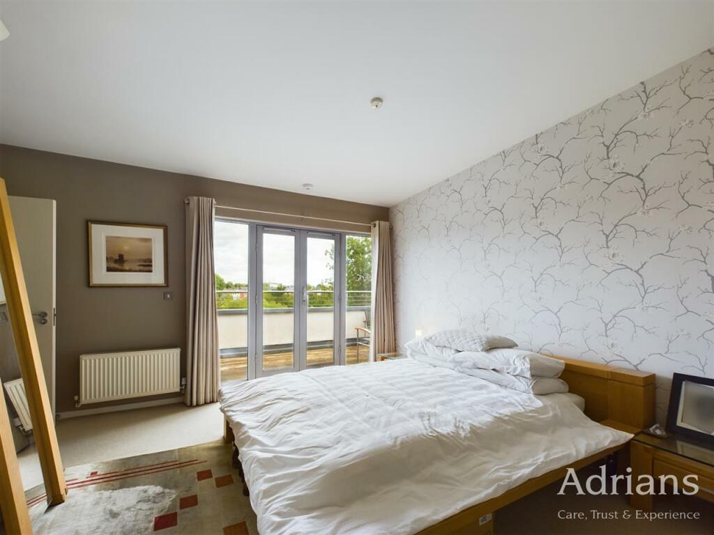 Additional image 15 of Baddow Road, Chelmsford