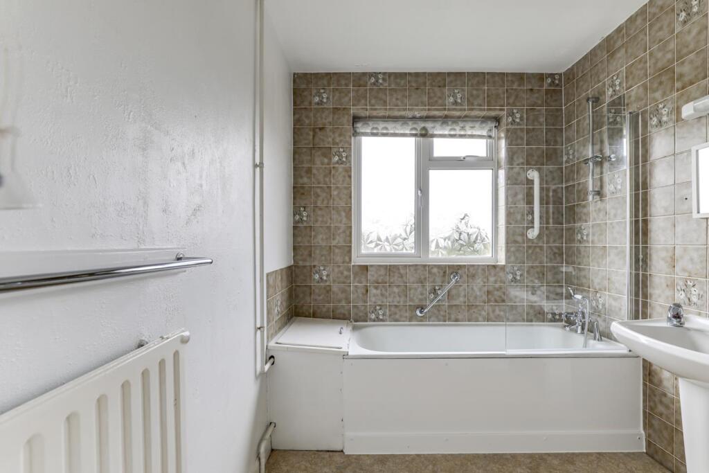 Additional image 11 of Thorley Park Road, Bishop's Stortford