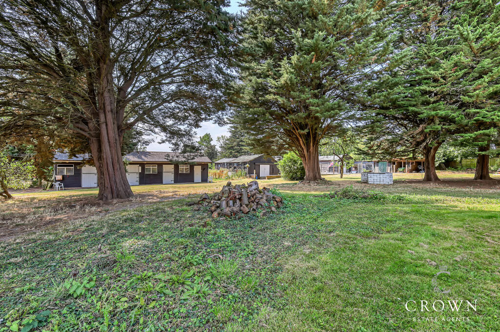 Additional image 10 of Tile Works Lane, Rettendon Common, Chelmsford