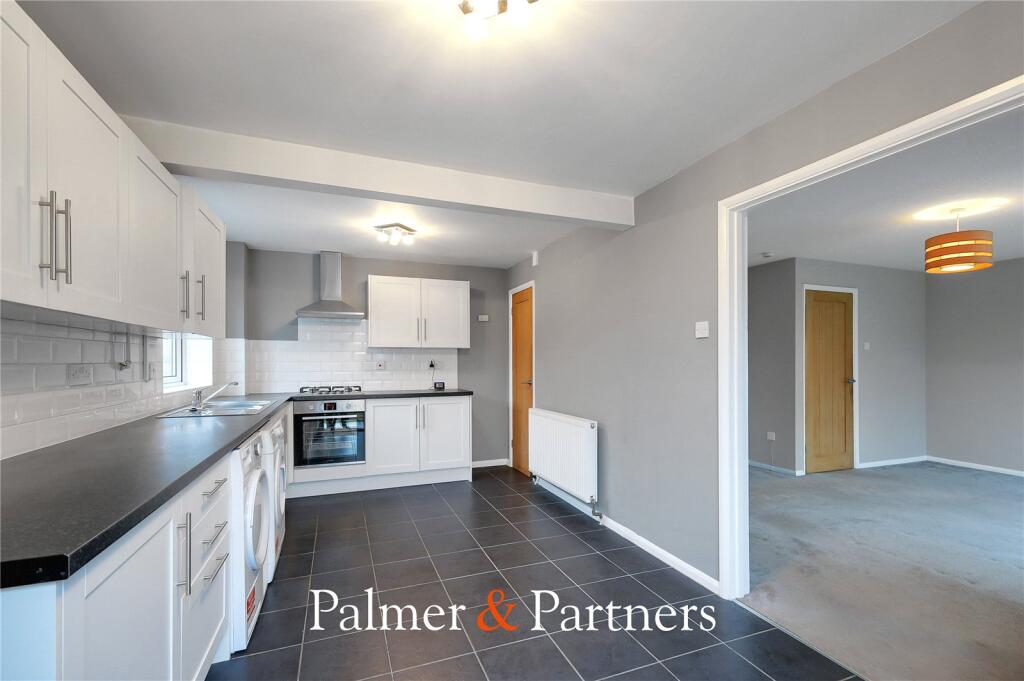 Additional image 10 of The Brambles, Prettygate, Colchester, Essex, CO3