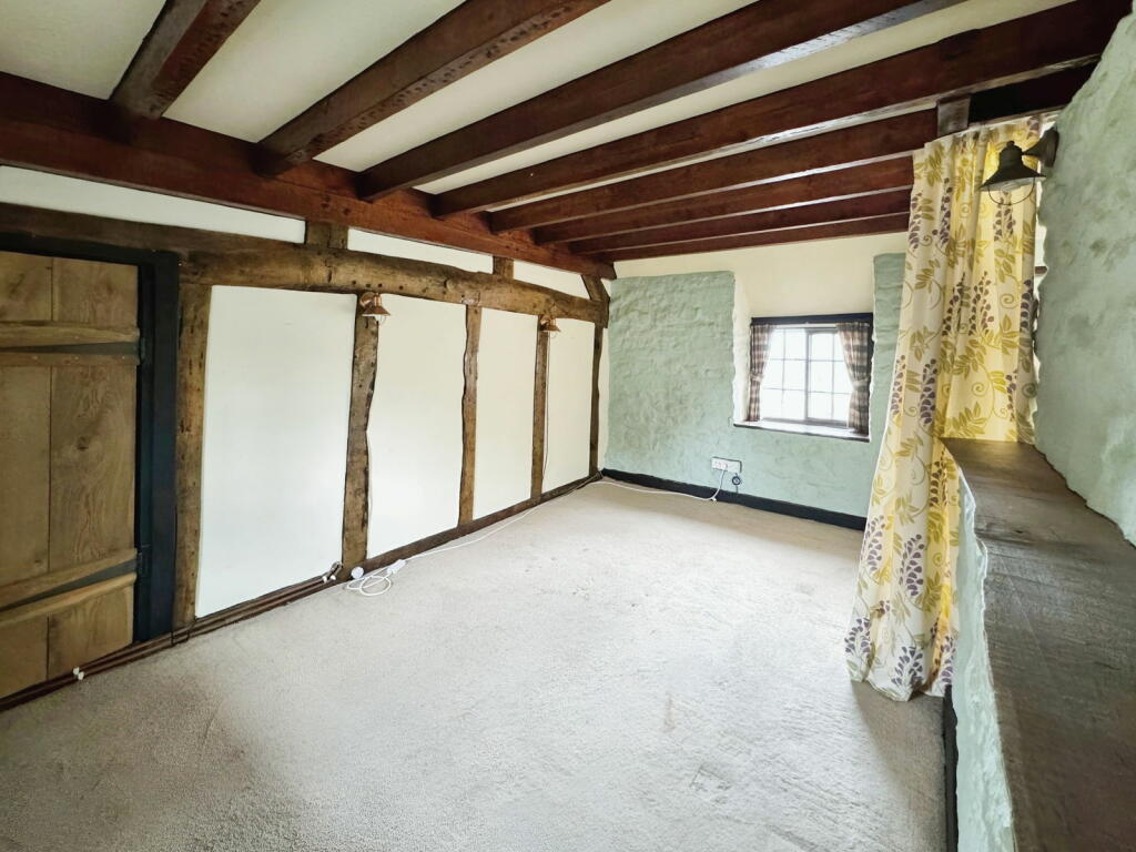 Additional image 11 of Hendy Groes, Llanasa CH8 9LZ