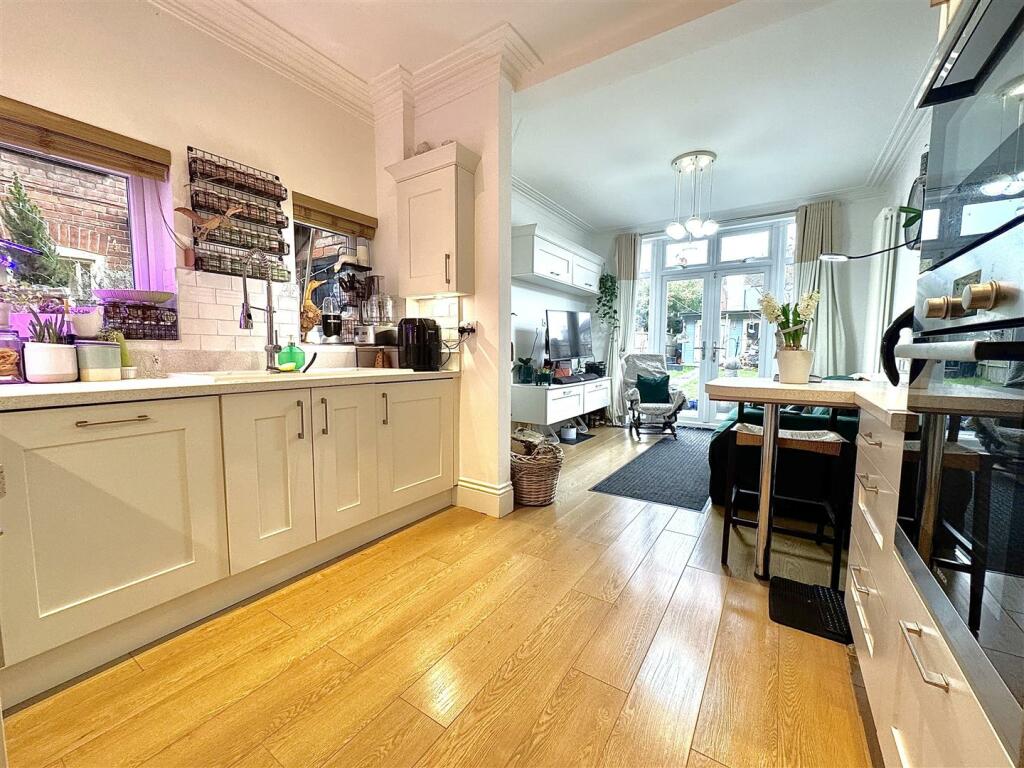 Additional image 6 of Mildmay Road, Burnham-on-Crouch