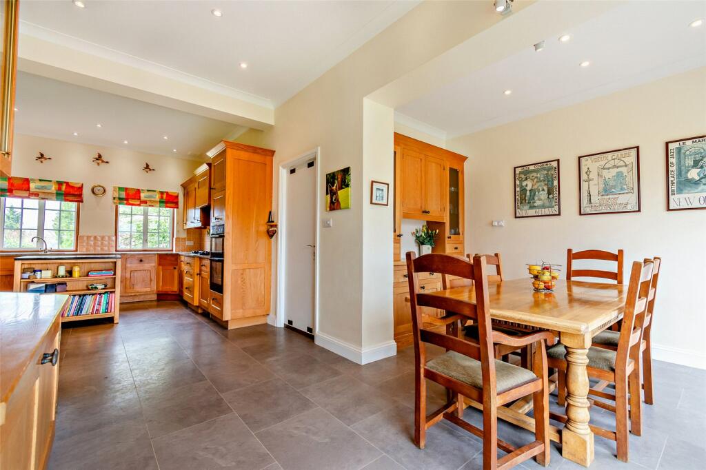 Additional image 11 of Tupwood Lane, Caterham, Surrey