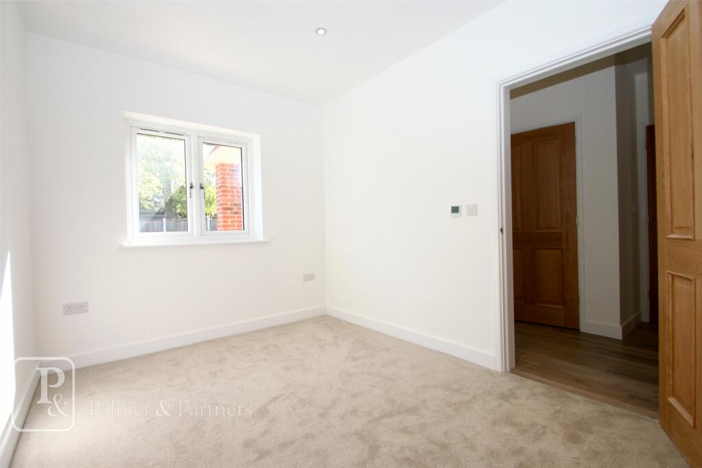 Additional image 8 of High Beech, Turpins Lane, Kirby Cross, Essex, CO13