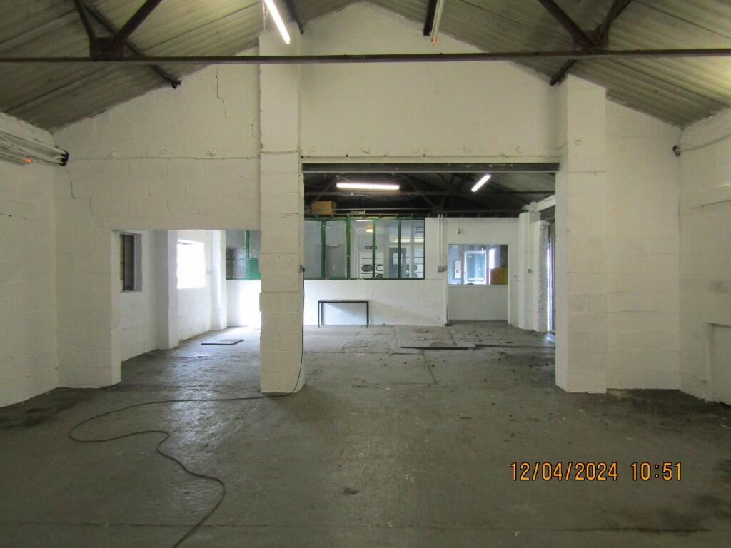 Additional image 8 of Edgworth Road, Sudbury, Suffolk, CO10