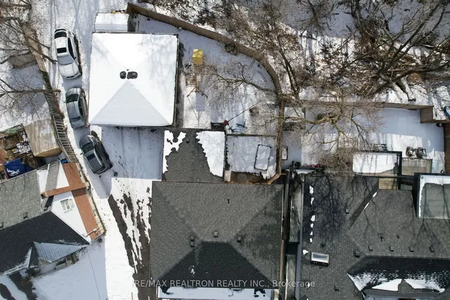 Additional image 16 of 16 Fox Pt