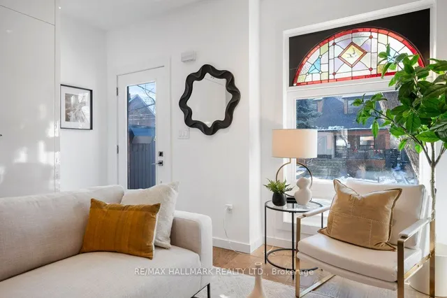 Additional image 7 of 47 Morse St