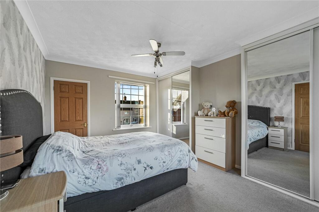 Additional image 12 of Crown Street, Dedham, Colchester, CO7