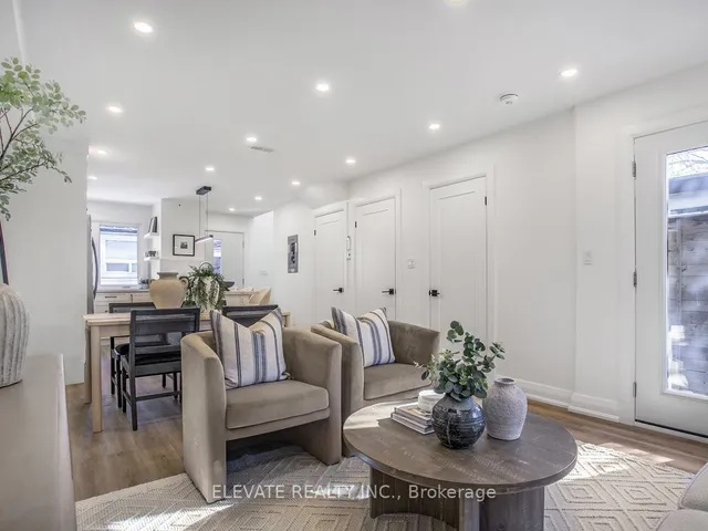 Additional image 7 of 440 Victoria Park Ave