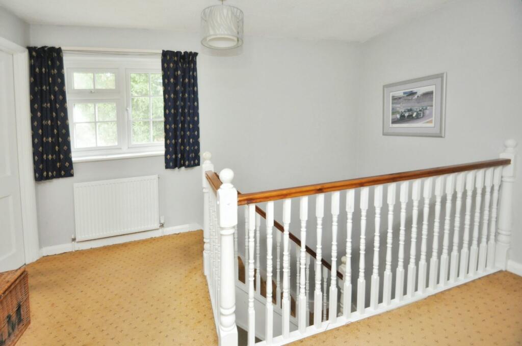 Additional image 10 of Vicarage Lane, Great Baddow, Chelmsford, CM2