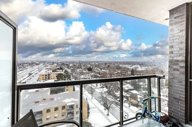 Additional image 35 of 80 Esther Lorrie Dr Unit 1116