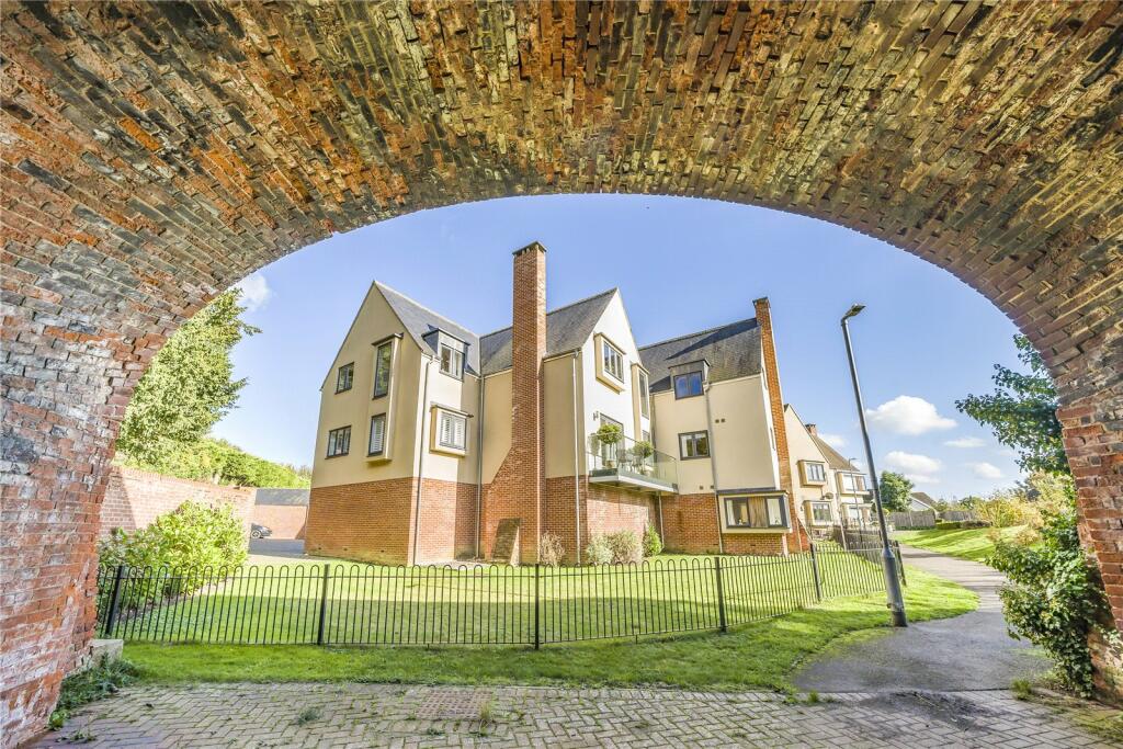 Additional image 3 of Old Station Close, Lavenham, Sudbury, Suffolk, CO10