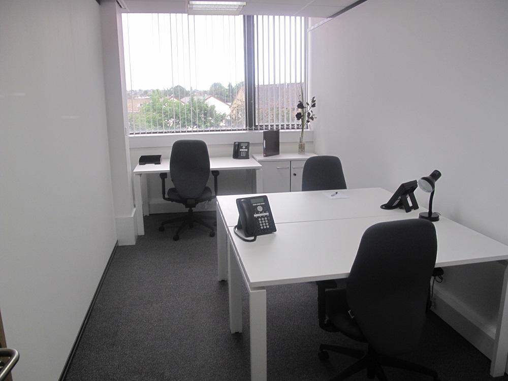 Additional image 4 of Chelmsford, Essex, CM2