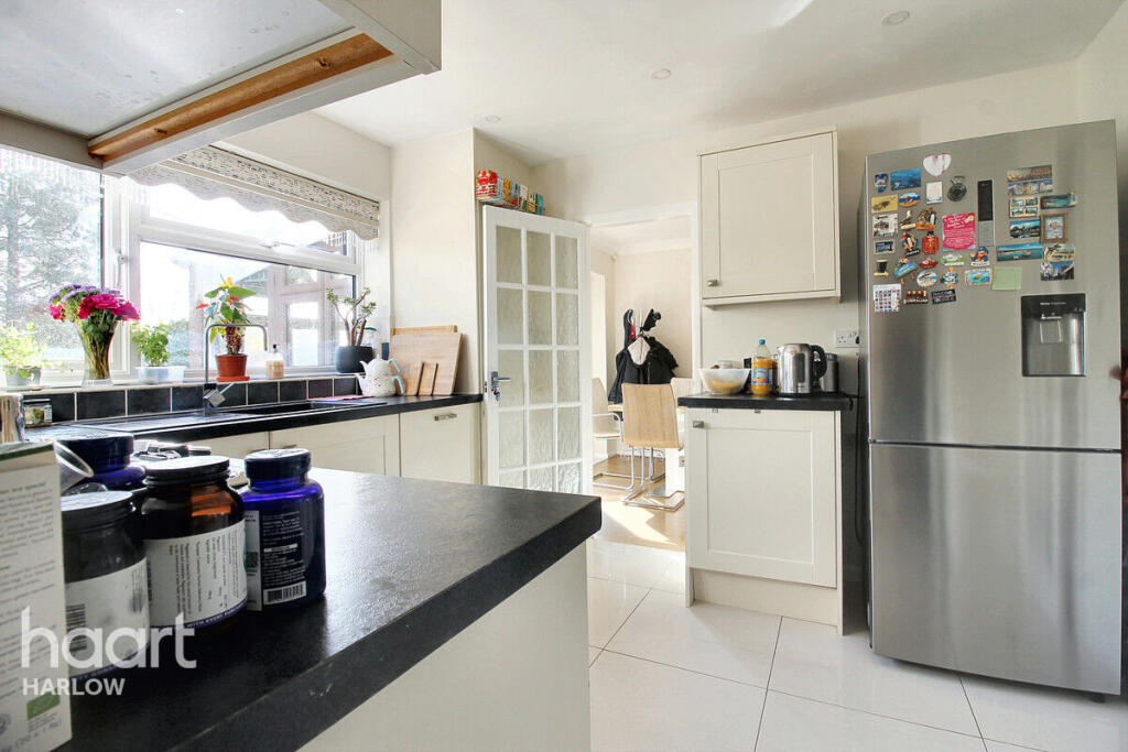 Additional image 16 of Elmbridge, Harlow